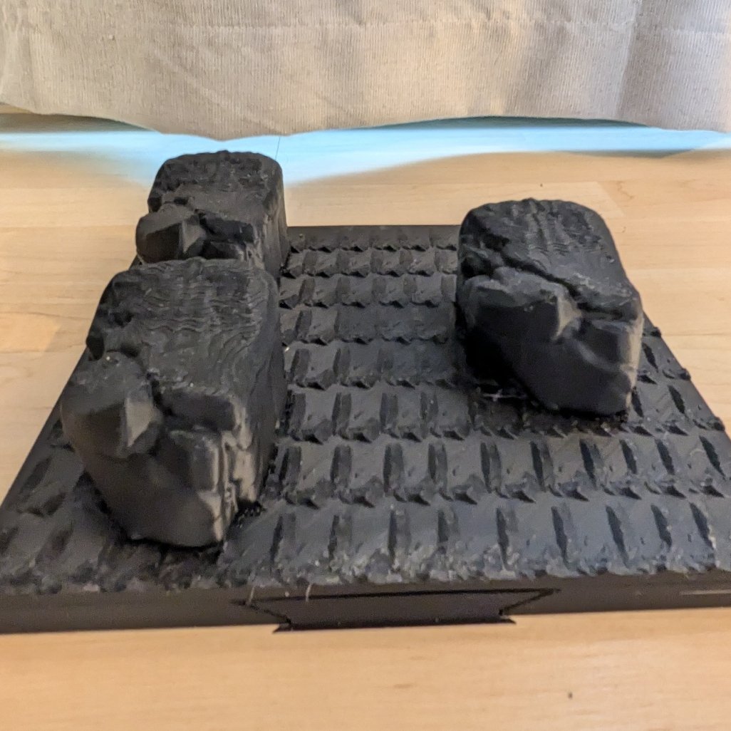 Flex Plate 2 Download Files