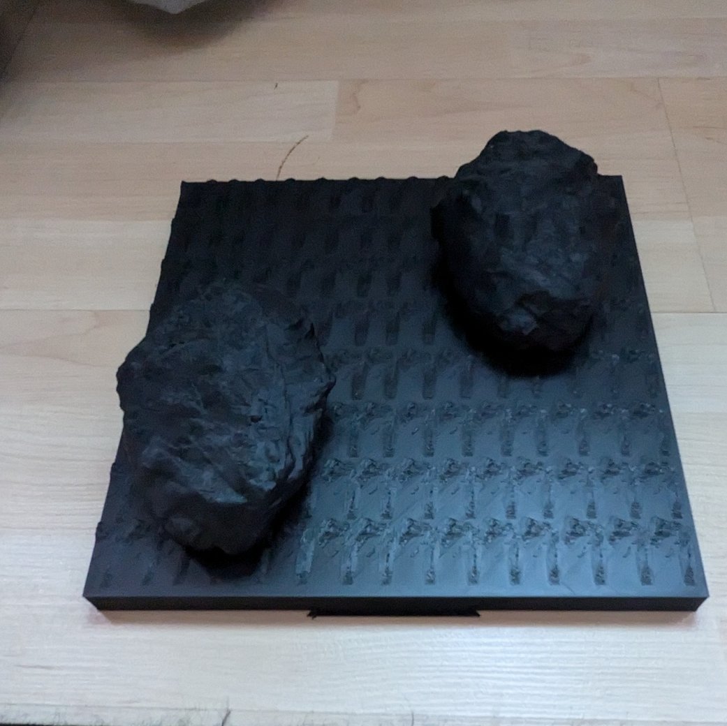 Flex Plate 3 Download Files